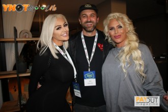 xbiz22_day1_XXX_180 
