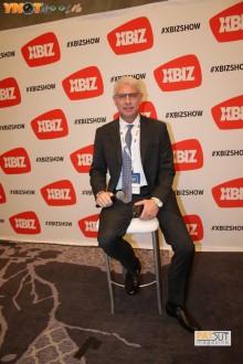 xbiz22_day2_005