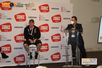 xbiz22_day2_009