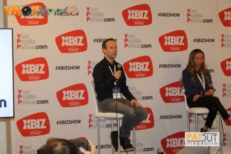 xbiz22_day2_010