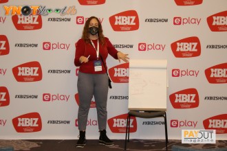 xbiz22_day2_018