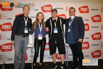 xbiz22_day2_023