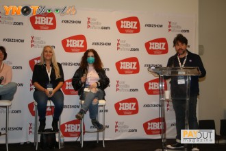 xbiz22_day2_031