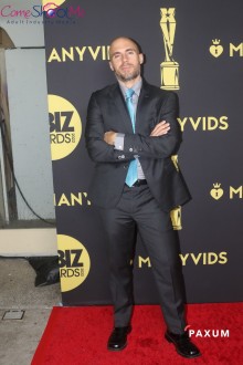 xbiz2022_awards_011