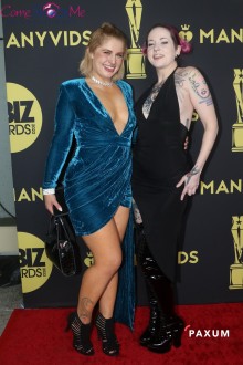 xbiz2022_awards_020