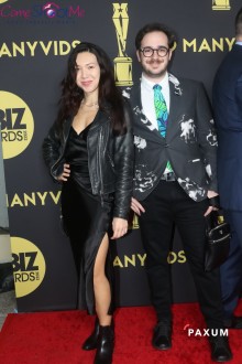 xbiz2022_awards_028