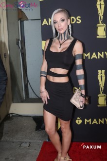 xbiz2022_awards_048