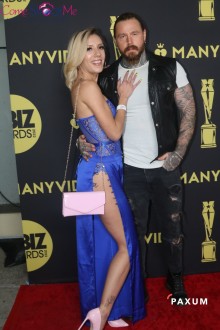 xbiz2022_awards_057