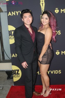 xbiz2022_awards_121