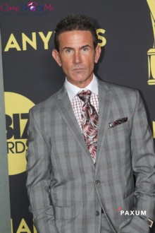 xbiz2022_awards_123