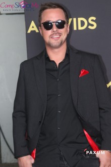 xbiz2022_awards_124