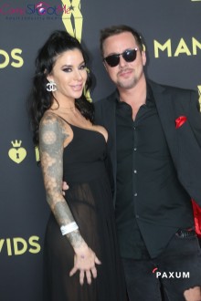 xbiz2022_awards_125