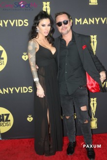 xbiz2022_awards_126