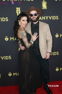 xbiz2022_awards_128