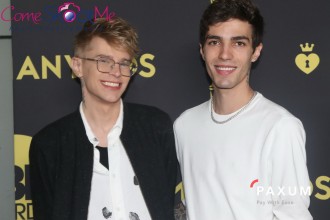 xbiz2022_awards_133