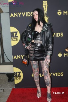 xbiz2022_awards_136