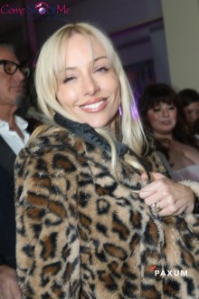 xbiz2022_awards_137