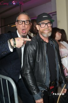 xbiz2022_awards_138