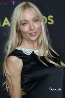 xbiz2022_awards_140