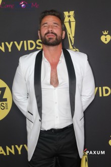 xbiz2022_awards_141