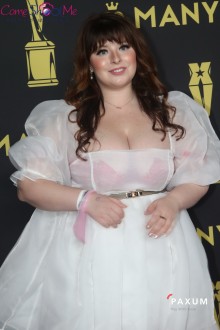 xbiz2022_awards_143