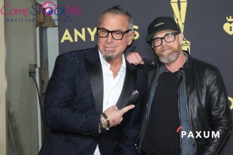 xbiz2022_awards_144