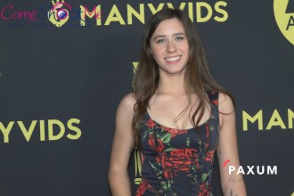 xbiz2022_awards_148