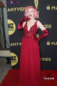 xbiz2022_awards_153