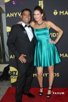xbiz2022_awards_155
