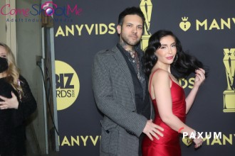 xbiz2022_awards_157