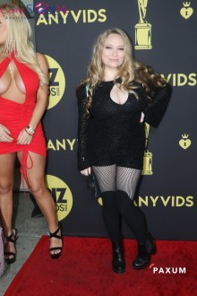 xbiz2022_awards_159
