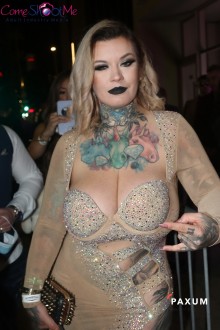 xbiz2022_awards_162