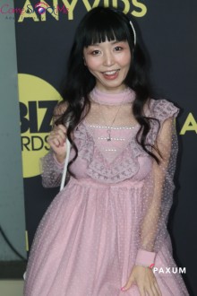 xbiz2022_awards_163