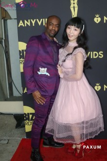 xbiz2022_awards_165