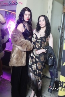 xbiz2022_awards_169