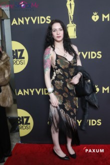 xbiz2022_awards_170