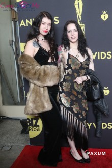 xbiz2022_awards_171