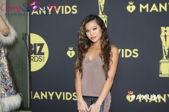 xbiz2022_awards_174