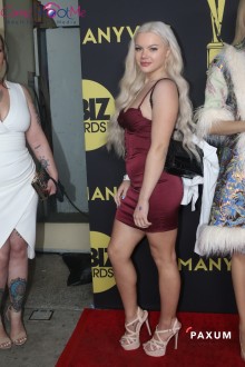xbiz2022_awards_178