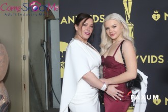 xbiz2022_awards_179