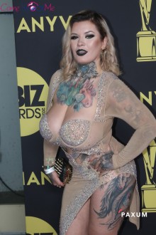 xbiz2022_awards_183