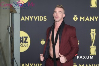 xbiz2022_awards_186