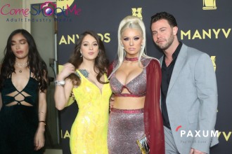xbiz2022_awards_191