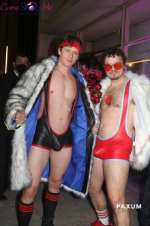 xbiz2022_awards_197