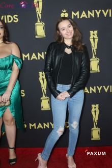 xbiz2022_awards_201