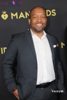 xbiz2022_awards_206