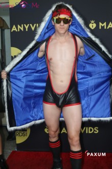 xbiz2022_awards_207