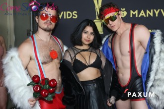xbiz2022_awards_208