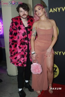 xbiz2022_awards_210