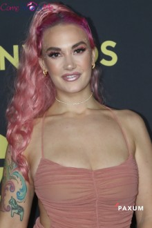 xbiz2022_awards_211